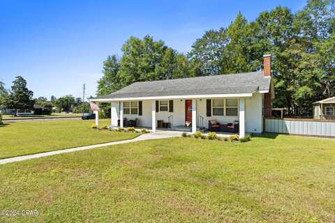 3Rd, CHIPLEY, FL 32428