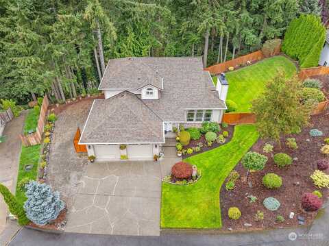 70Th, LAKEWOOD, WA 98499