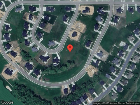 Cypress, OREGON, WI 53575