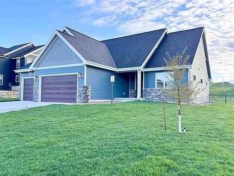 Cypress, OREGON, WI 53575