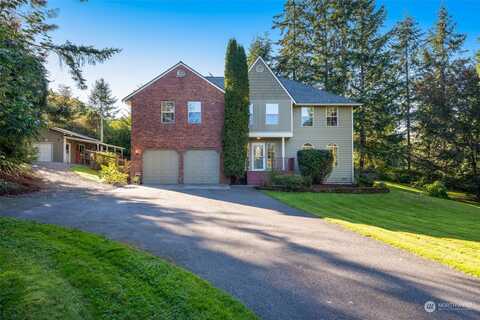 171St, SNOHOMISH, WA 98290