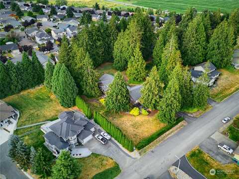 103Rd, MARYSVILLE, WA 98270