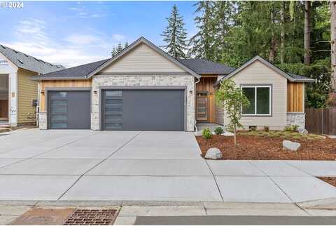 123Rd, VANCOUVER, WA 98686