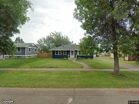 Garden, SILVER BAY, MN 55614