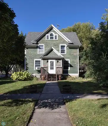 9Th, MOORHEAD, MN 56560