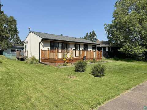 12Th, TWO HARBORS, MN 55616