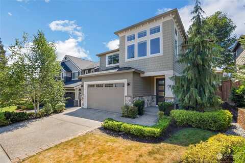 153Rd, LYNNWOOD, WA 98087