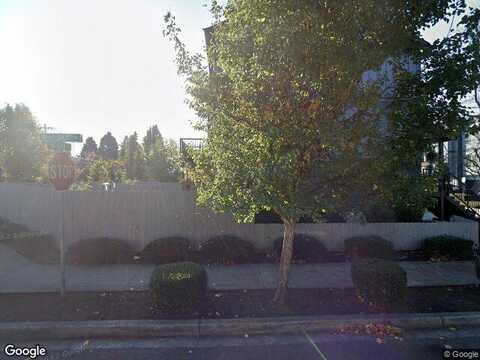 34Th, VANCOUVER, WA 98661