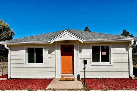 Layton, ENGLEWOOD, CO 80110