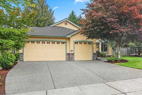 156Th, SNOHOMISH, WA 98296