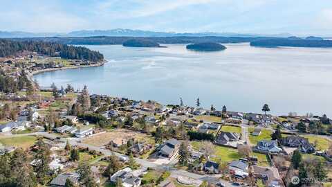 Central, ANACORTES, WA 98221