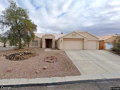 Sandtrap, FORT MOHAVE, AZ 86426