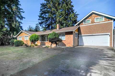 138Th, MARYSVILLE, WA 98271