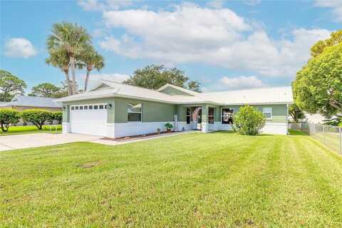 Landis, PORT ORANGE, FL 32127