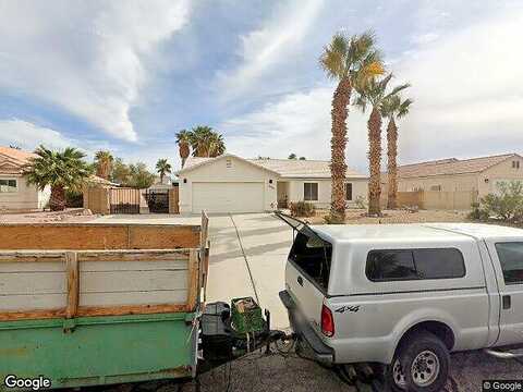 Tierra Linda, FORT MOHAVE, AZ 86426