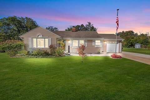 Tuckaway, MILWAUKEE, WI 53221