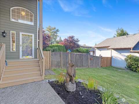 95Th, LAKE STEVENS, WA 98258