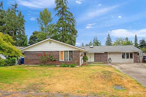 132Nd, MARYSVILLE, WA 98271