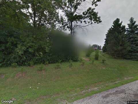 67Th, MILWAUKEE, WI 53220