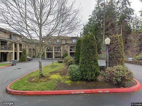 Deerfield, MUKILTEO, WA 98275