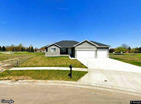 Hampton, MOORHEAD, MN 56560
