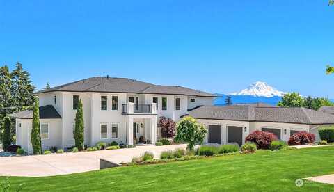 127Th, EDGEWOOD, WA 98372
