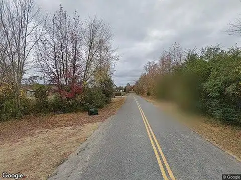 Walnut Valley Rd #5, Hot Springs Village, AR 71909