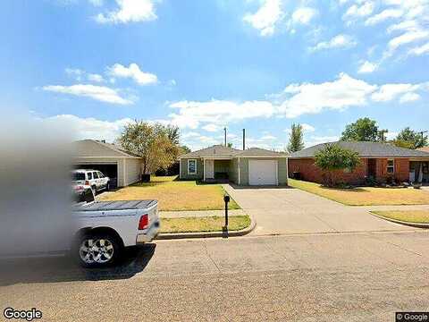 Jarvis, LUBBOCK, TX 79416
