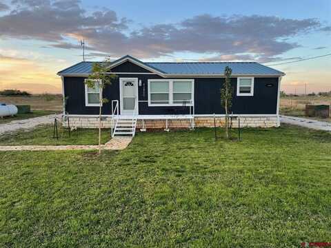 County Road 36, TRINIDAD, CO 81082