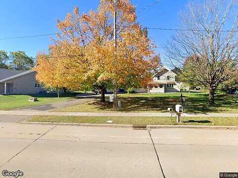 Buchanan, KAUKAUNA, WI 54130