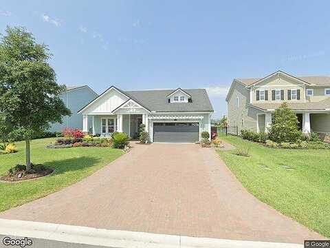 Windley, SAINT AUGUSTINE, FL 32092
