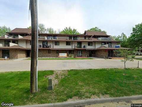 4Th, MOORHEAD, MN 56560