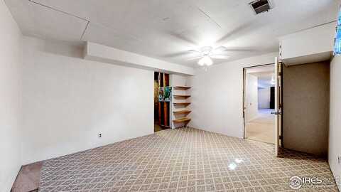 39Th, GREELEY, CO 80634
