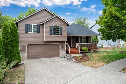 Harmony, CAMAS, WA 98607