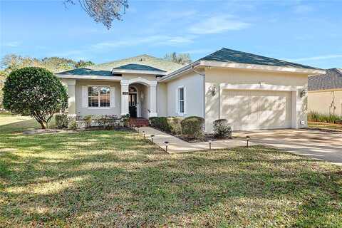 Longford, ORMOND BEACH, FL 32174