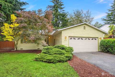 153Rd, LYNNWOOD, WA 98087