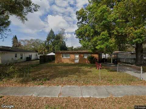 Welborn, TAMPA, FL 33619