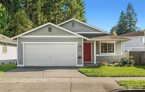 182Nd, ARLINGTON, WA 98223