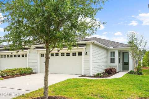 Kellet, SAINT JOHNS, FL 32259