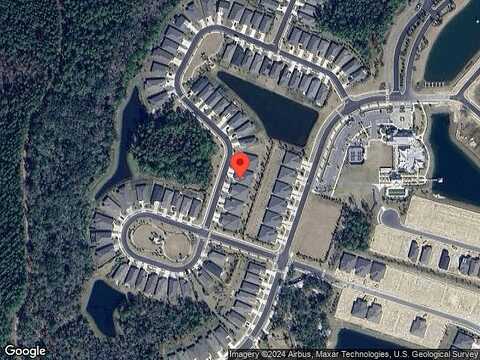 Kellet, SAINT JOHNS, FL 32259