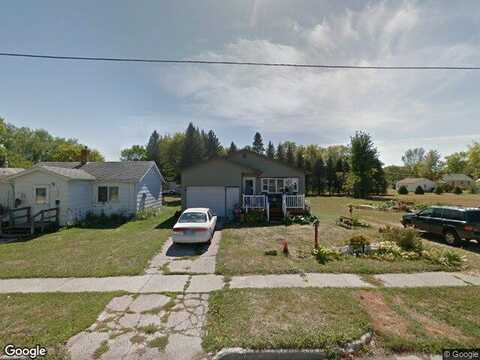 3Rd, ADA, MN 56510