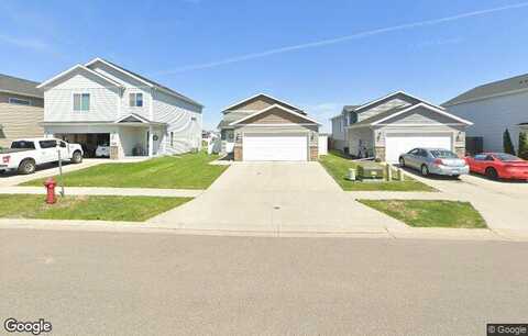 38Th, MOORHEAD, MN 56560