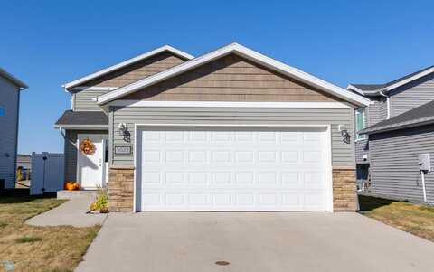 38Th, MOORHEAD, MN 56560