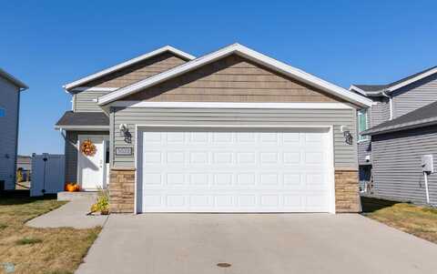 38Th, MOORHEAD, MN 56560