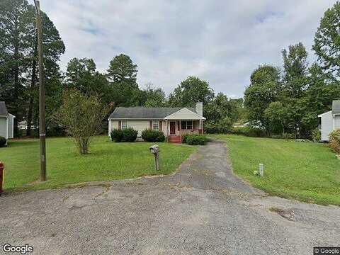 Longstreet, PETERSBURG, VA 23805