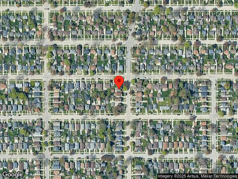 Lasalle, RACINE, WI 53402