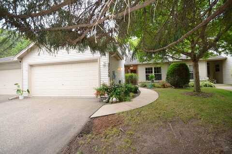 Woodland, CHISAGO CITY, MN 55013