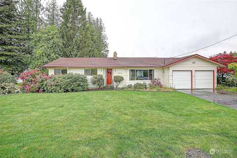 78Th, STANWOOD, WA 98292