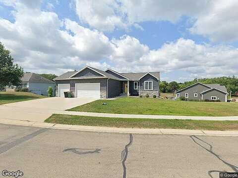 Pinewood Ridge, ROCHESTER, MN 55904