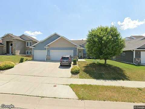 Forest Knoll, ROCHESTER, MN 55904